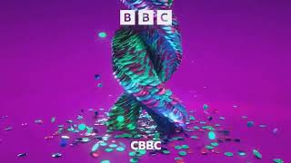 Children BBC Idents The Flooms  2023  Present  4 [upl. by Olegnaleahcim]