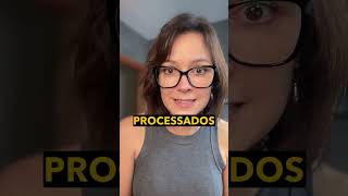 Diabético não precisa conviver com medo das complicações [upl. by Enialehs]