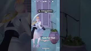 Just fun boom fortnite fortnitefamily sqauds [upl. by Eanrahc960]