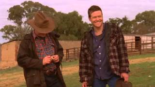 McLeods Daughters Season 1 Episode 1 Part 2 [upl. by Arihsa147]