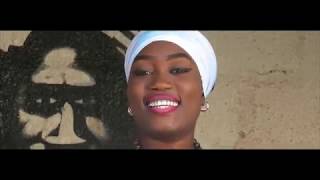 Mor mou Cheikh Bethio clip officiel MAME CHEIKH IBRAHIMA FALL [upl. by Ormiston]