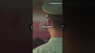 Worst dictators in history [upl. by Riada64]