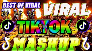 🔥 TIKTOK VIRAL MASHUP REMIX 2024 🔥 TRENDING TIKTOK MASHUP NONSTOP REMIX 2024🔥TRENDING TIKTOK VIRAL [upl. by Niamrej111]