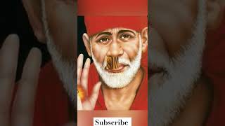 Sai bhajan SaiRamSai youtubeshortsshortvideoshortviralvideotrendingytshortsytviralyoutube [upl. by Dyol280]