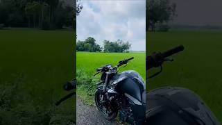 yamaha fz v2 bike modified yamaha yamahafzv2 bike bikeviralvideo bikelover [upl. by Alleuol]