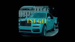 EST Gee x Yo Gotti  Get Money Instrumental Remake ReprodZer0 [upl. by Odranreb502]