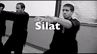 FightMasters  Silat [upl. by Nibroc271]