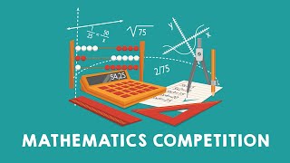 Growsmart The Mathematics Competition 2022 information video [upl. by O'Dell]