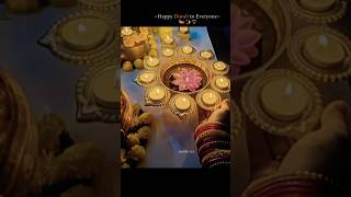 Happy Diwali 🪔 hindufestival love bts indianfestival trendingshorts shortvideo shortsvideo [upl. by Agustin]