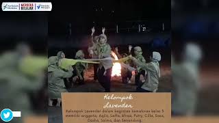 Kemahiran kelas 5  SD Muhammadiyah 1 Trenggalek [upl. by Greenberg731]