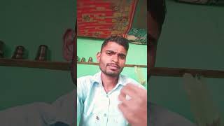 Raftar padana abhi attitude motivation bollywood [upl. by Magdalena442]