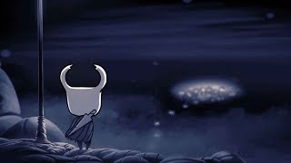 Pourquoi Hollow Knight estil si unique [upl. by Auot255]