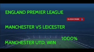 FOOTBALL PREDICTIONS TODAY 10112024SOCCER PREDICTIONSBETTING STRATEGYbetting fskn3931 [upl. by Ashely]