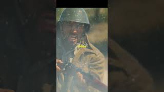 Battle of Seelow Heights 1945 ww2 history shorts [upl. by Mahgirb]