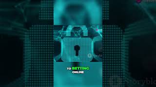 The Top 5 Most Reliable Betting Sites Find Your Perfect Match [upl. by Vin]