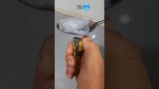 🧴Vaseline vs Lighter🔥  Dangerous Experiment  Strange Reaction 🤯 [upl. by Nauqan562]