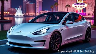 Navigate to Tesla Service Center  2024 Tesla Model 3  Cybertruck Inventory [upl. by Ellednek594]