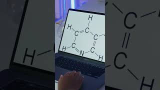 Mitochondrial Breakthrough How Our Cells Process RNA for Energy [upl. by Lyndel843]