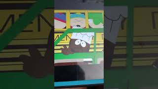 the Cleveland show intro south park intro [upl. by Crescentia]