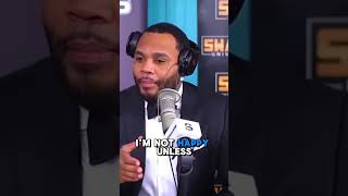 Kevin Gates How to Boss Up Your Life [upl. by Jamin]