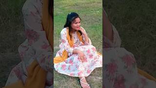 শুটিং। kolijar pakhi re model song film entertainment shortvideo short [upl. by Braca]