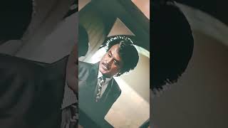 Annamalai Movie Rajini Scene shorts rajinikanth rajini tamilcinema [upl. by Vange402]