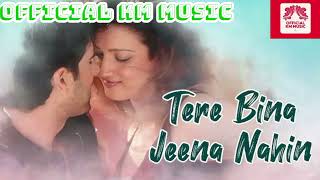 New Hindi Love Songs 2024 💖 Romantic Hindi Songs 2024 [upl. by Rimaj]