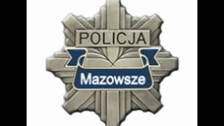 SEKRETARKA  Policja Proszę Czekać [upl. by Anem]