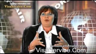 K1 Visa Delays and Potential Problems with K1 Fiance Visa Application [upl. by Emyaj690]