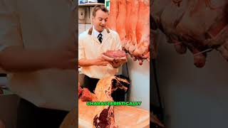 Rump Steak Secrets Flavorful Cuts amp Cooking Tips recipe shots food cooking [upl. by Nyrahtak]