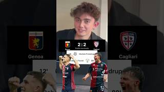 Abbiamo sbancato 💰 calcio perte seriea pronostico [upl. by Zaraf277]