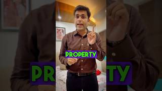 Budget Highlights Property Tax Call 8719820130 property budget tax profit modi india nifty [upl. by Nairdad505]