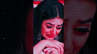 rote hai dil hi dil me khudko sata rahe hai🥀❤️‍🩹😭 old sad song status😭😭 shorts viral [upl. by Adehsar]