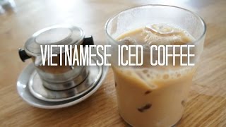 How to Make a Starbucks Iced Latte at Home  Oat Milk amp Toasted Vanilla Syrup Recipe ☕🤎 howtomake [upl. by Hakeber]