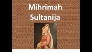 Mihrimah Sultanija Mihrimah Sultan [upl. by Crowley]