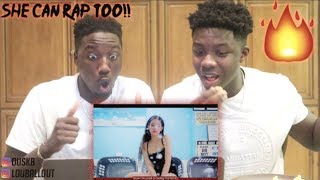 JENNIE  SOLO MV REACTION [upl. by Oman943]