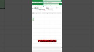 Reloj digital en Excel excel office tutorial [upl. by Reinhold664]