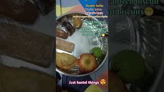 Ap famous food items kakinadakaja bandarladdu bandarhalwa atreyapuram pootharekulu hostellife [upl. by Askwith570]