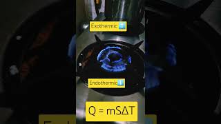 heat and thermodynamics laws of thermodynamics jee neet exam heat learning GyanFreedom [upl. by Ymij]