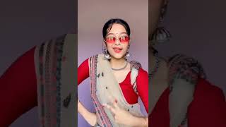 Assamese New Songs 2023Bihu GaanInstagram ReelsAssamese songshorts shortsfeed youtubeshorts [upl. by Nevar]