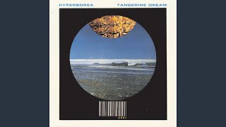 Hyperborea 1995 Remaster [upl. by Shig486]