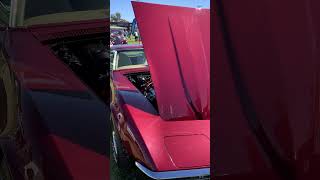 28 Dubbo Annual Motorfest 2024 [upl. by Hsatan]