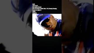 Luniz  I Got 5 On It Bay Ballas Remix 1995 snippets [upl. by Tamara]