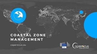 Coastal Zone Management Coastal Vulnerability Assessment [upl. by Purdy]