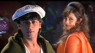 Zara Tasveer Se Tu Nikal ke Saamne Aa  Meri Mehbooba Lyrical  Pardes Movie  90s Hits Song [upl. by Myrle813]