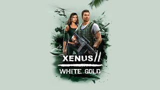 Xenus 2 White Gold White Gold War in Paradise  Video Game Soundtrack [upl. by Hauser]