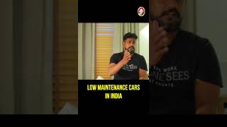 Hyundai Grand i10 NIOS  Low Maintenance Cars in India [upl. by Ailero]