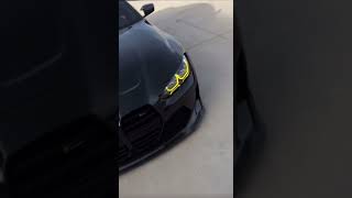 My car editing era has started bmw car edits viralvideo [upl. by Catina]