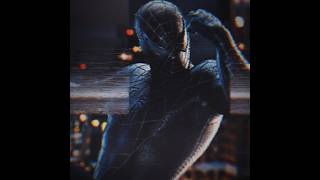 Tobey Maguire  Edit 01 vfxedixts [upl. by Ahsiki]