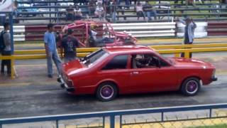 ford corcel 20 picando en turagua [upl. by Helga]